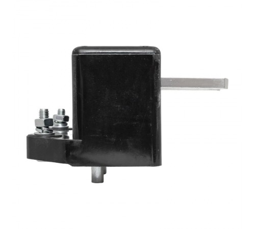 Панель втычная для ВА-99М 630 переднего присоединения mccb99m-630-pin-3fEKF