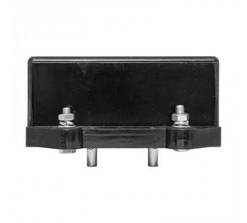 Панель втычная для ВА-99М 630 переднего присоединения mccb99m-630-pin-3fEKF