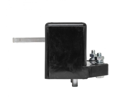 Панель втычная для ВА-99М 630 переднего присоединения mccb99m-630-pin-3fEKF