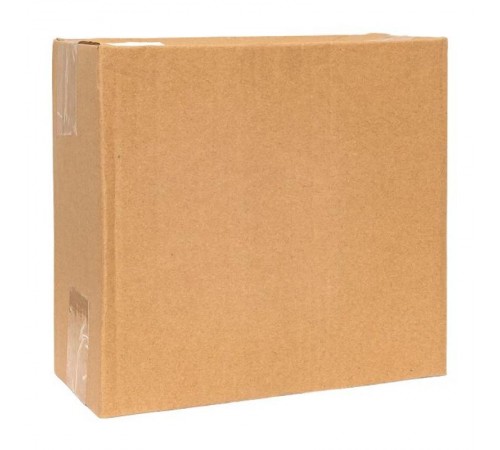 Панель втычная для ВА-99М 630 переднего присоединения mccb99m-630-pin-3fEKF