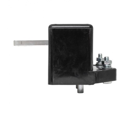 Панель втычная для ВА-99М 630 переднего присоединения mccb99m-630-pin-3fEKF