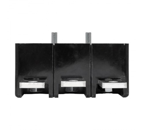 Панель втычная для ВА-99М 630 переднего присоединения mccb99m-630-pin-3fEKF