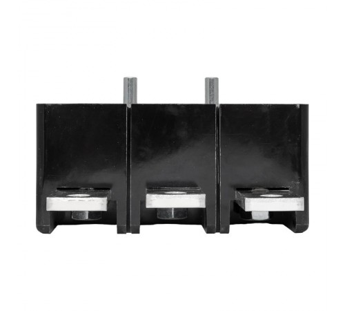 Панель втычная для ВА-99М 630 переднего присоединения mccb99m-630-pin-3fEKF