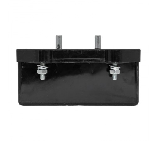 Панель втычная для ВА-99М 630 переднего присоединения mccb99m-630-pin-3fEKF