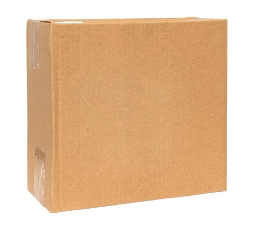 Панель втычная для ВА-99М 630 переднего присоединения mccb99m-630-pin-3fEKF