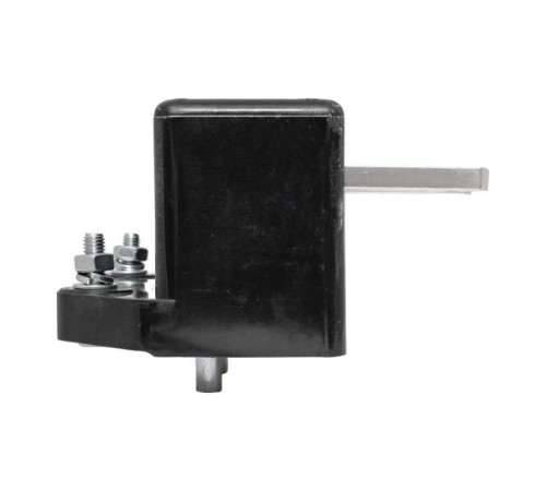 Панель втычная для ВА-99М 630 переднего присоединения mccb99m-630-pin-3fEKF