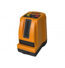 Лазерный уровень ЛУ-2ПШ  61/10/517  РЕСАНТА