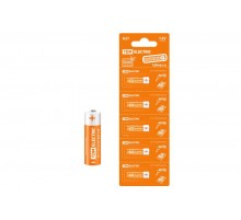 Элемент питания A27 Alkaline 12V BP-5  SQ1702-0040  TDM