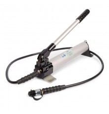 Помпа гидравлическая ручная ПМР-7009А 77713 КВТ