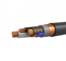 ВВГЭнг(А)-LS 4х120 мс-1