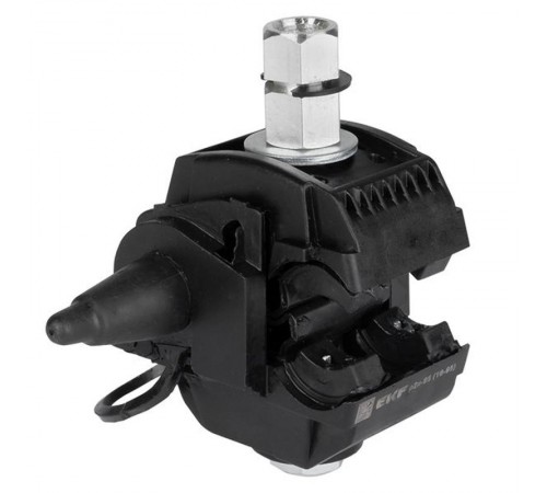 Зажим анкерный клиновой PA2000Rpi 1х70-95 мм2 PROxima  pa-2000Rpi  EKF