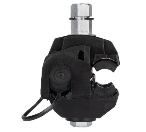 Зажим анкерный клиновой PA2000Rpi 1х70-95 мм2 PROxima  pa-2000Rpi  EKF