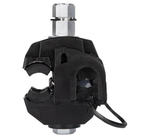 Зажим анкерный клиновой PA2000Rpi 1х70-95 мм2 PROxima  pa-2000Rpi  EKF