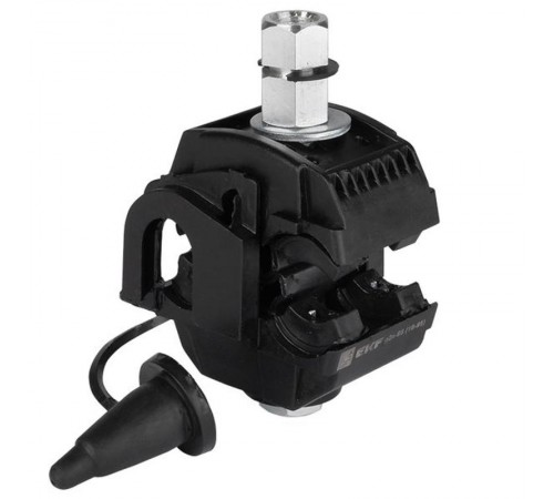 Зажим анкерный клиновой PA2000Rpi 1х70-95 мм2 PROxima  pa-2000Rpi  EKF