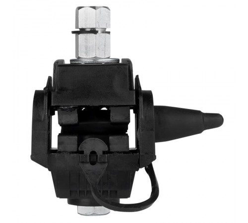 Зажим анкерный клиновой PA2000Rpi 1х70-95 мм2 PROxima  pa-2000Rpi  EKF