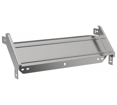 ESCA 7 Поворот верт. внеш. 90град 50х600-2,0  ES7-PV-90-050-600-20  IEK