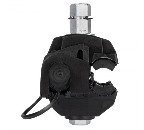 Зажим анкерный клиновой PA2000Rpi 1х70-95 мм2 PROxima  pa-2000Rpi  EKF