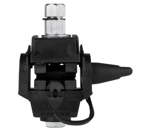 Зажим анкерный клиновой PA2000Rpi 1х70-95 мм2 PROxima  pa-2000Rpi  EKF