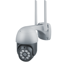 Умный дом Видеокамера 93 138 NSH-CAM-07  93138  Navigator