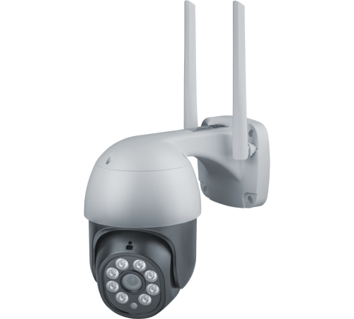 Умный дом Видеокамера 93 138 NSH-CAM-07  93138  Navigator