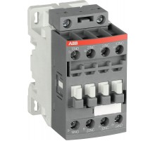 Контактор NF80E-14 250-500BAC/DC  1SBH137001R1480  ABB