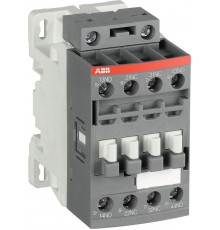 Контактор NF22E-11 24-60ВAC 20-60ВDC  1SBH137001R1122  ABB