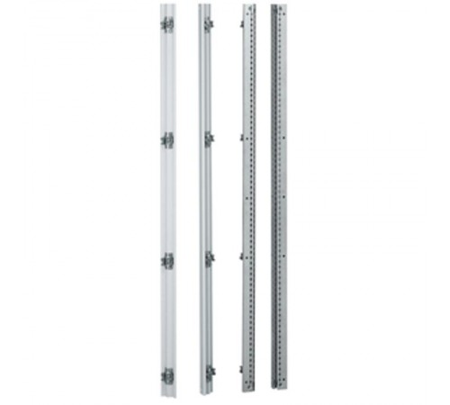 Набор из 4 каркасных стоек - XL3 4000  020500  Legrand