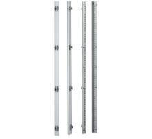 Набор из 4 каркасных стоек - XL3 4000  020500  Legrand