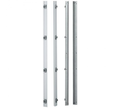 Набор из 4 каркасных стоек - XL3 4000  020500  Legrand