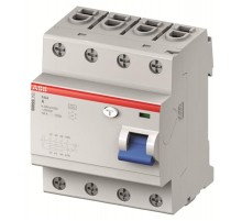 Клемма дополнительная двойная 95мм2 ZLSP954-1 N  2CCF183335R0001  ABB