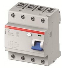 Клемма дополнительная двойная 95мм2 ZLSP954-1 N  2CCF183335R0001  ABB