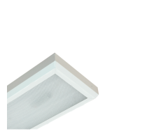 Светильник светодиодный ЛПО05-2х28-041 OPL RD  1073228071  АСТЗ