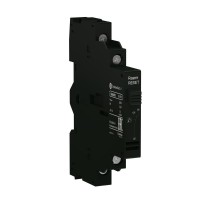 КОНТАКТ СИГНАЛИЗАЦИИ КОРОТКОГО ЗАМЫКАНИЯ  GMAM11  Systeme Electric