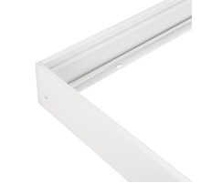 Набор SX6060T White (Arlight, -)  032970  Arlight