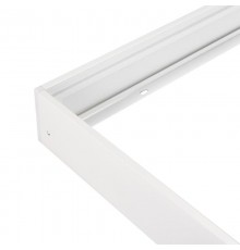 Набор SX6060T White (Arlight, -)  032970  Arlight