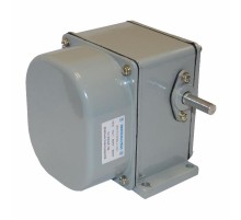 ВУ-250М У2, две коммутируемые цепи, IP44, выключатель концевой (ЭТ)  ET000764  Электротехник