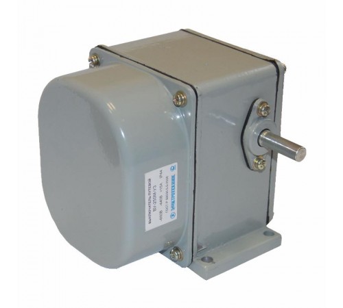 ВУ-250М У2, две коммутируемые цепи, IP44, выключатель концевой (ЭТ)  ET000764  Электротехник