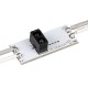 Микродиммер SR-IRIS-IRH-DIM (12-24V, 1x5A, 30x13mm) (Arlight, Открытый)  029109(2)  Arlight