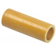 Изолятор соединительных шпилек 50 мм для ИШП (к-т 2 шт)  YIS40-50  IEK