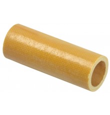 Изолятор соединительных шпилек 50 мм для ИШП (к-т 2 шт)  YIS40-50  IEK