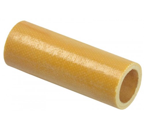 Изолятор соединительных шпилек 50 мм для ИШП (к-т 2 шт)  YIS40-50  IEK