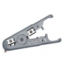 Инструмент для зачистки и обрезки LAN-кабеля  TS1-G30  ITK