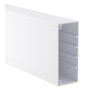 TA-GN 150х60 Короб с направляющими  01788  DKC