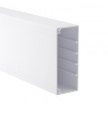 TA-GN 150х60 Короб с направляющими  01788  DKC