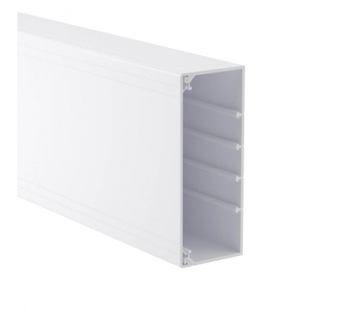 TA-GN 150х60 Короб с направляющими  01788  DKC