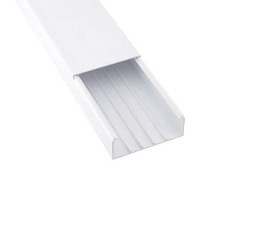 TA-GN 150х60 Короб с направляющими  01788  DKC