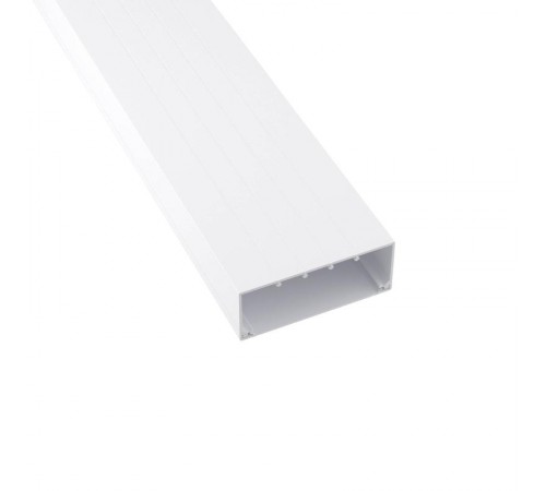 TA-GN 150х60 Короб с направляющими  01788  DKC