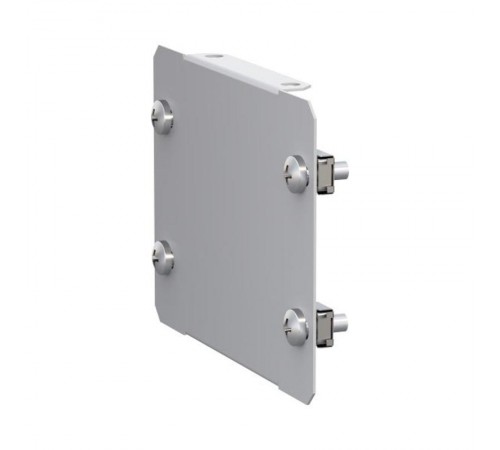 Пластрон В100 Ш150  AleSta AleSta-FP10M150 EKF