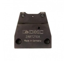 Адаптер CSV для электрогидравлического инструмента  2ART210A  DKC