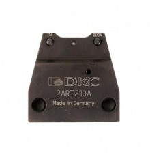 Адаптер CSV для электрогидравлического инструмента  2ART210A  DKC